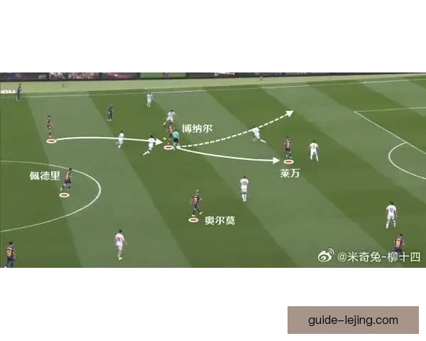 巴萨哈维离任后弗里克传控改造初期战绩观察与分析