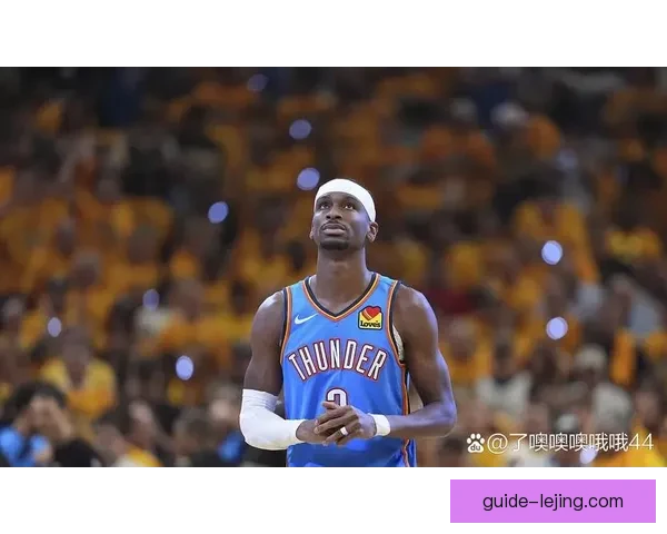 亚历山大与东契奇关键时刻得分效率全面对比分析